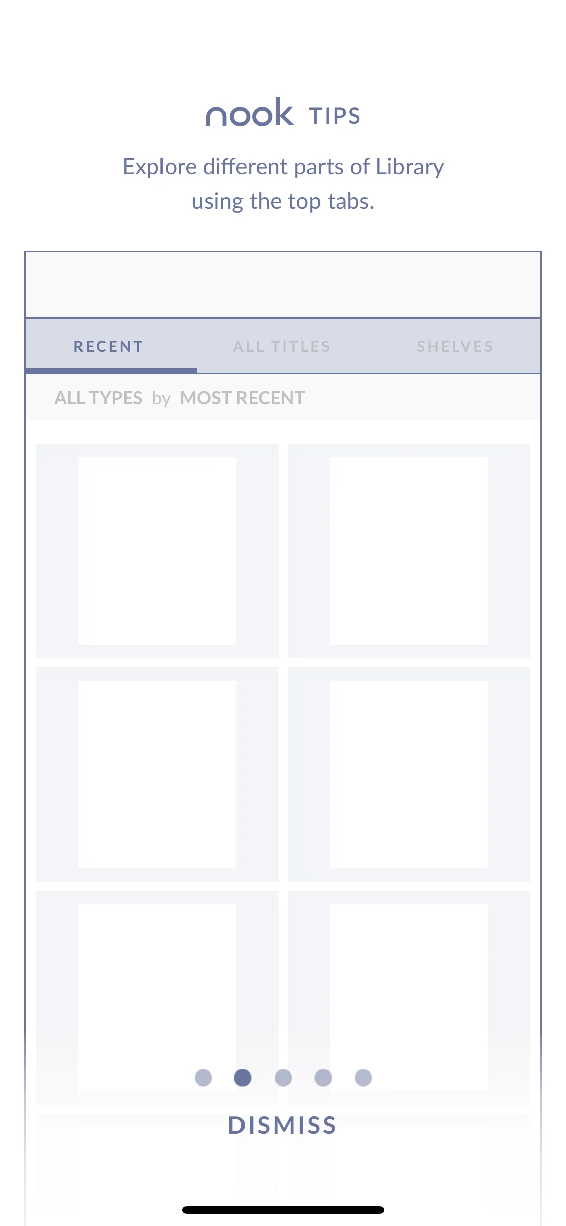 Test Image 2
